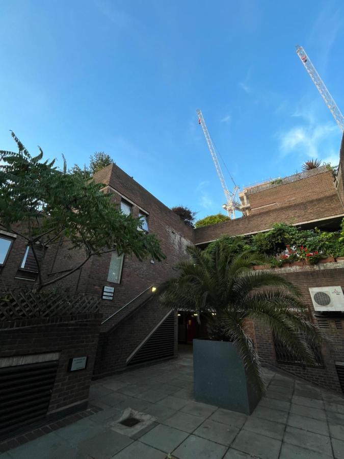 Heart Of Covent Garden - 2 Bed Londres