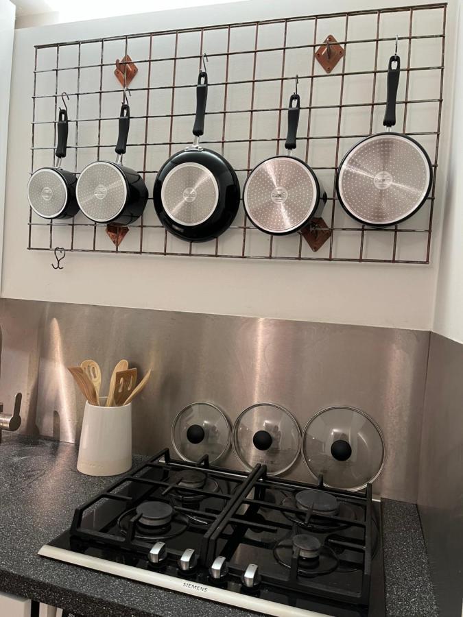 Heart Of Covent Garden - 2 Bed * Londres