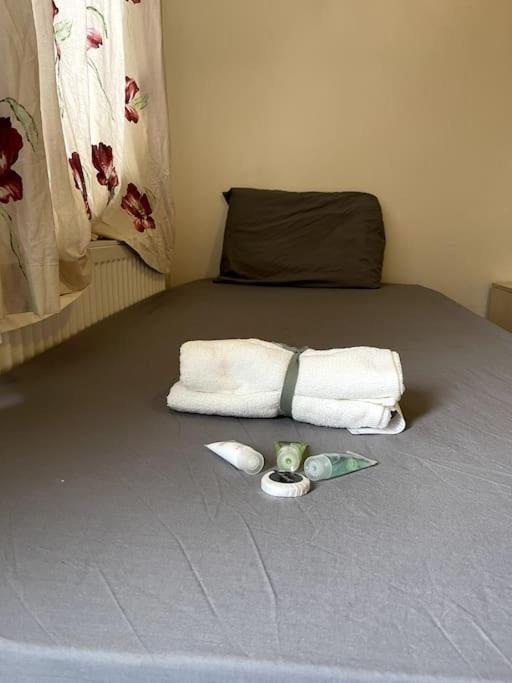 Beautiful House Maryland Stratford Sleep 8 Appartement *