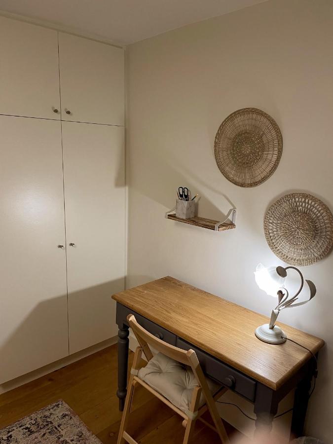 Apartamento 2 Bedroom Garden Flat /kings Cross,