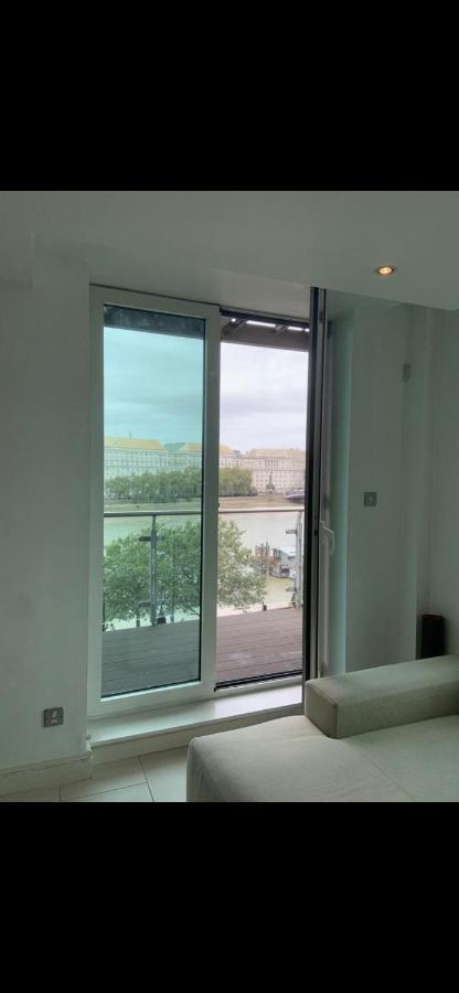 Appartement Westminster Large *