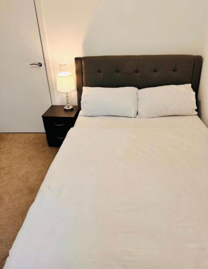Accommodatie bij particulieren Courtyard Tranquil