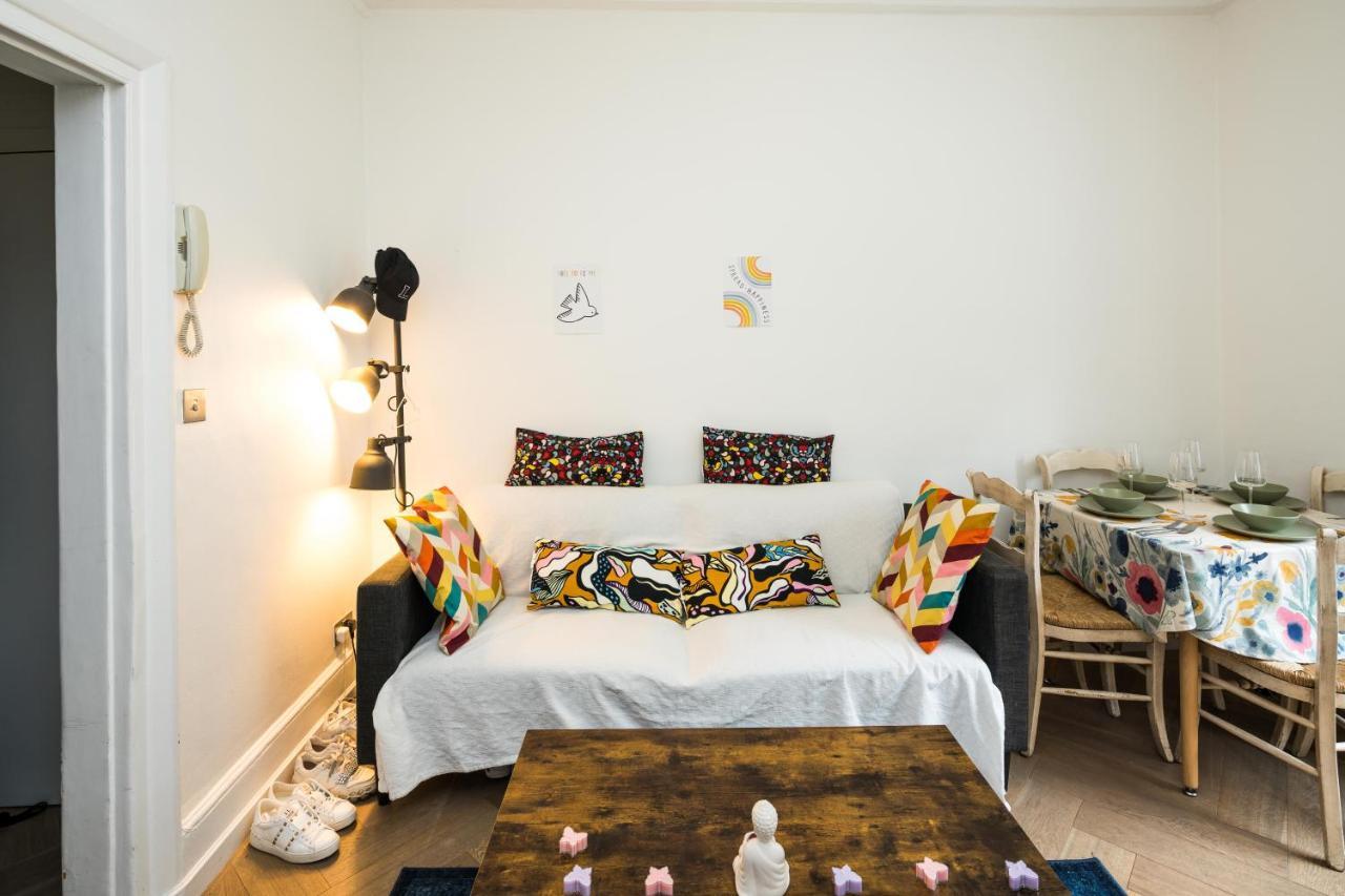 Cute 1 Bedroom / Marylebone