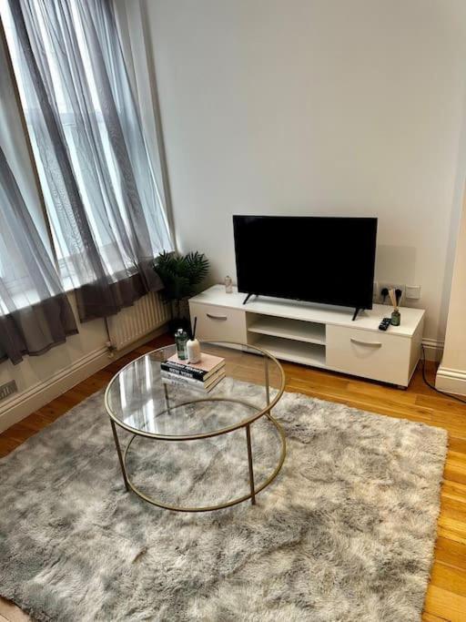 Apartamento Amazing 2bed2bath Edgeware *