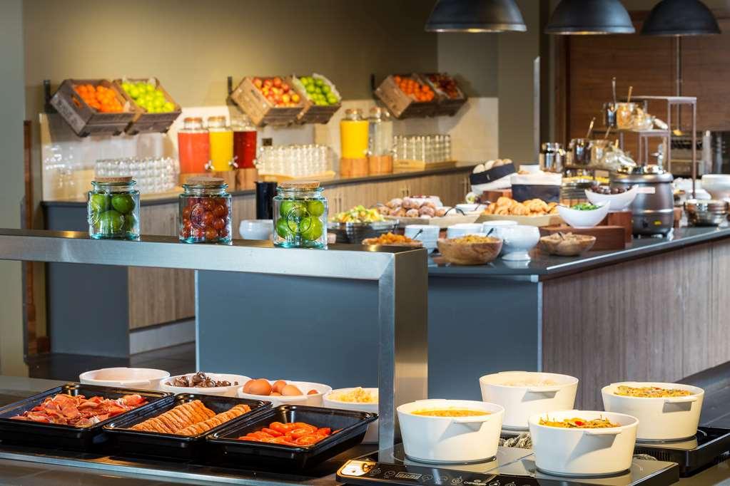 Radisson And Conf Centre Heathrow Londres