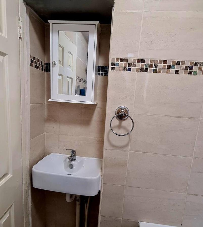 5 Sleeper Close To Old Street/ Shoreditch London