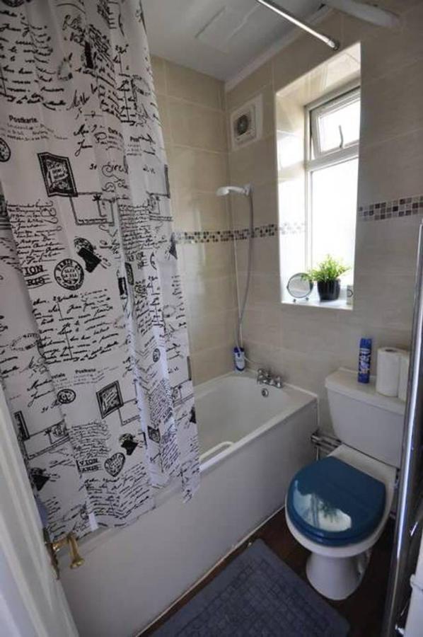 5 Sleeper Close To Old Street/ Shoreditch London