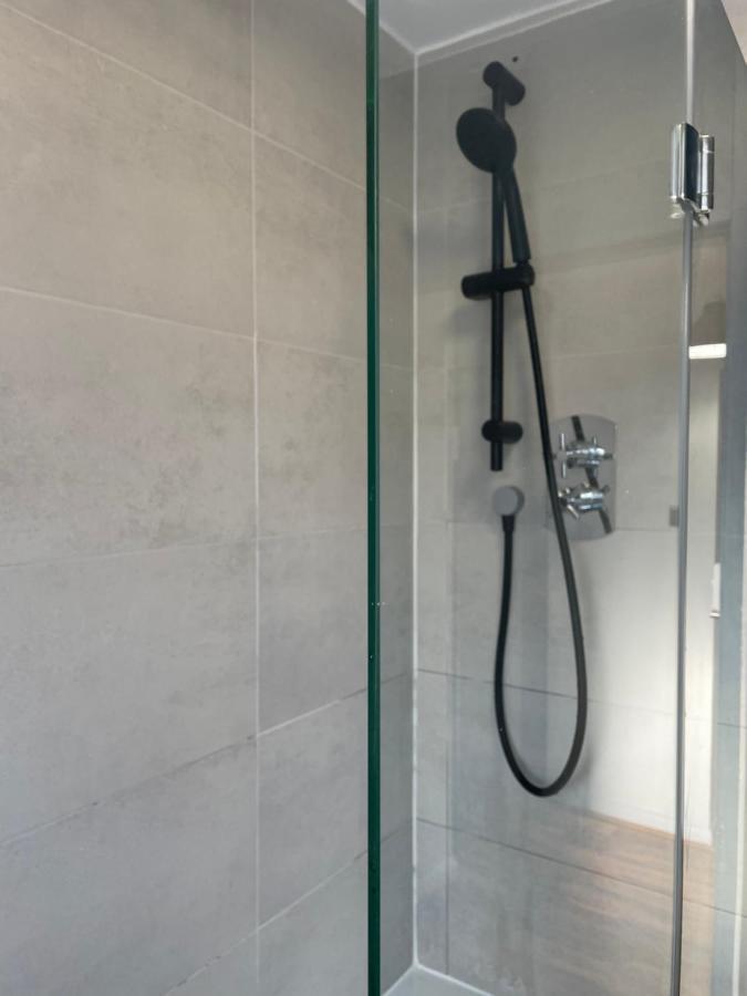Appartement Elegant 2 Bedroom Flat In Chiswick Near Tube Stations Londres