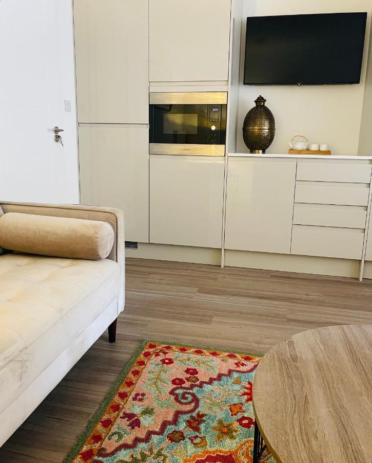 Gasthof Riverside En Double E14