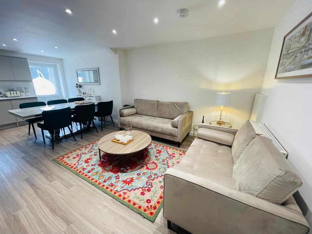Riverside Premium Double Garden View E14 Gasthuis