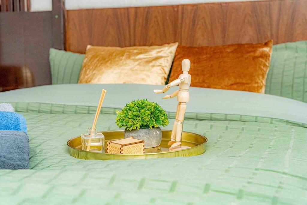 Unique W/garden Hot Tub, Sauna & Cinema * Londres