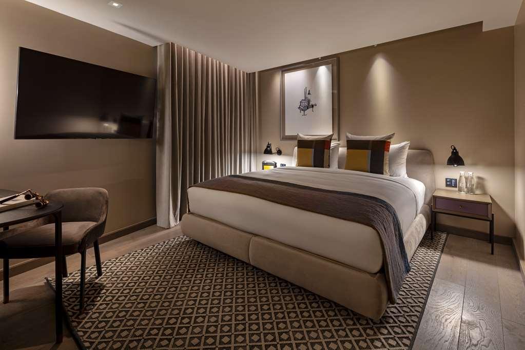 Hotel The Londoner Londres