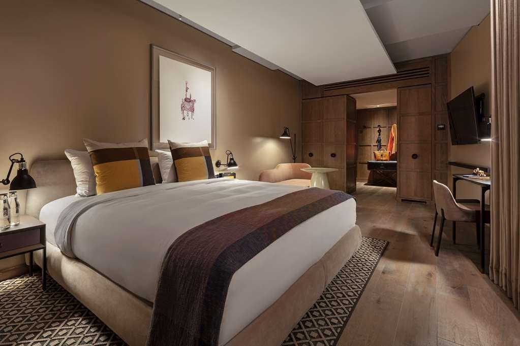 The Londoner 5* Londres