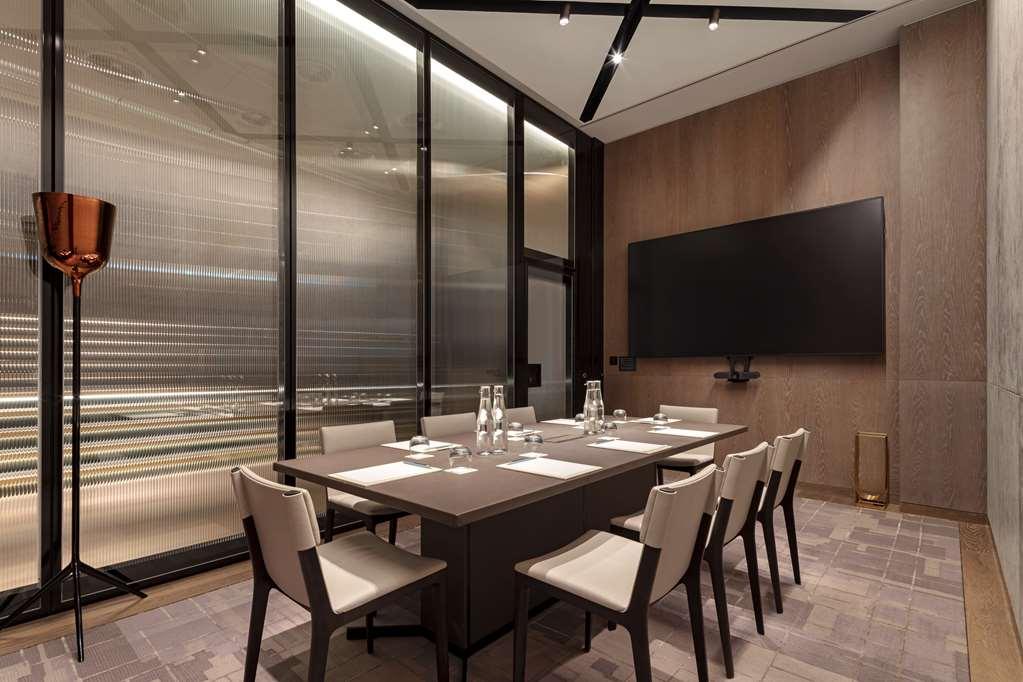 The Londoner Hotel Londres