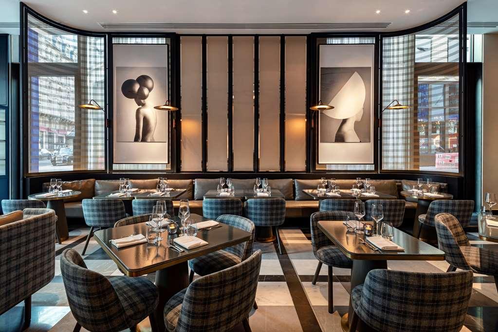 Hotel The Londoner Londres