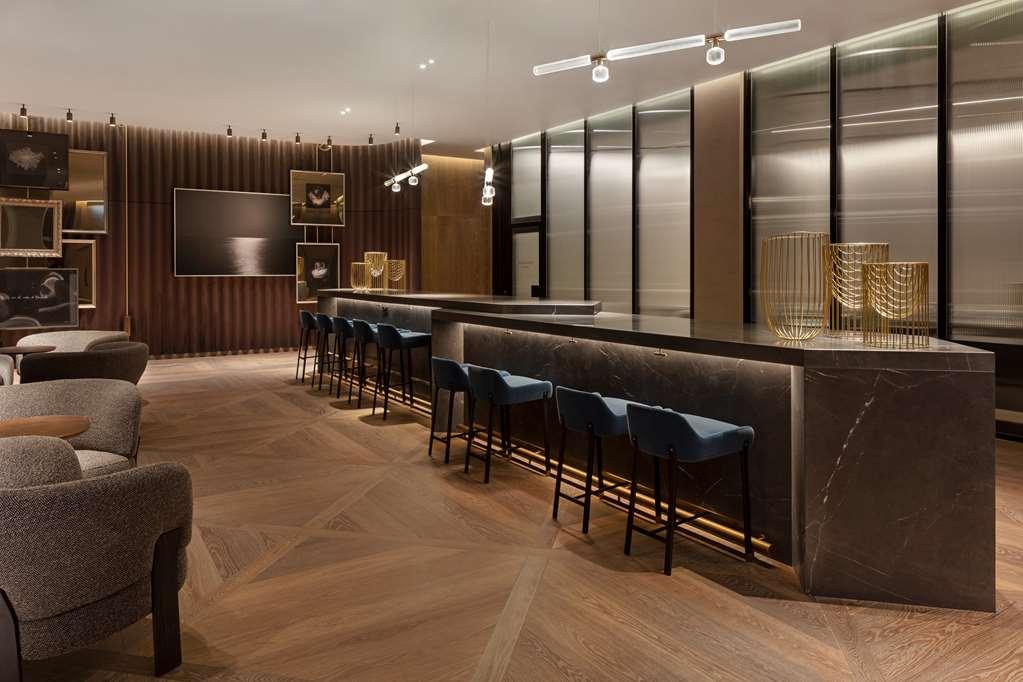 The Londoner Hotel Londres
