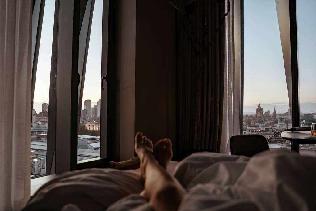 The Londoner 5* Londres