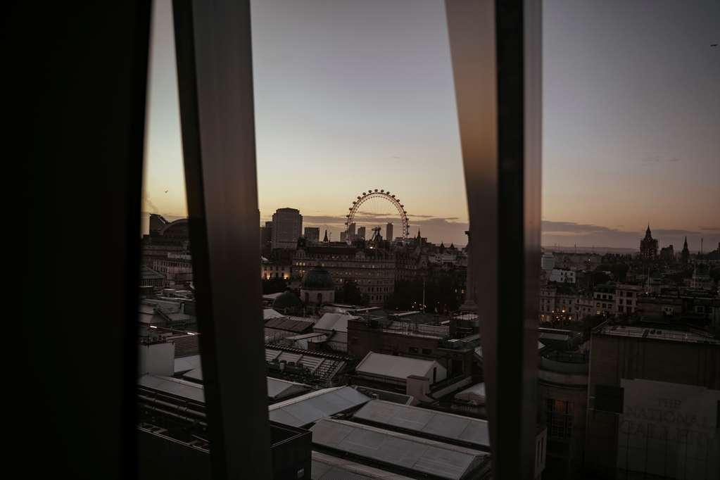 The Londoner Londres