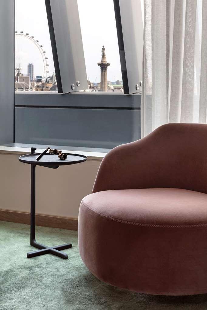 The Londoner 5* Londres