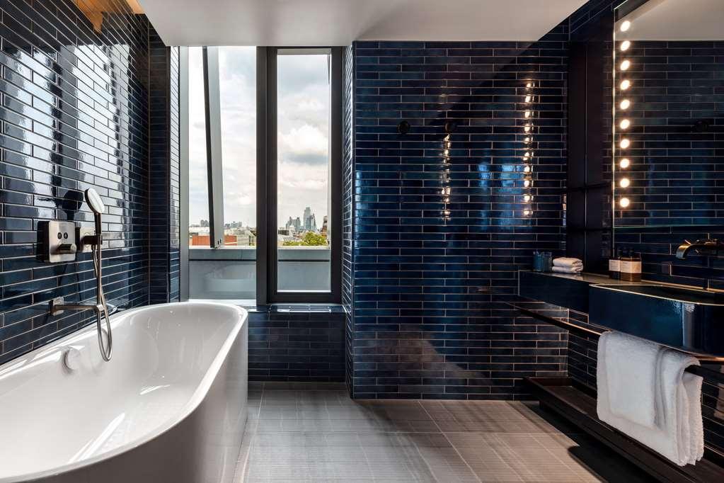 The Londoner Hotel Londres