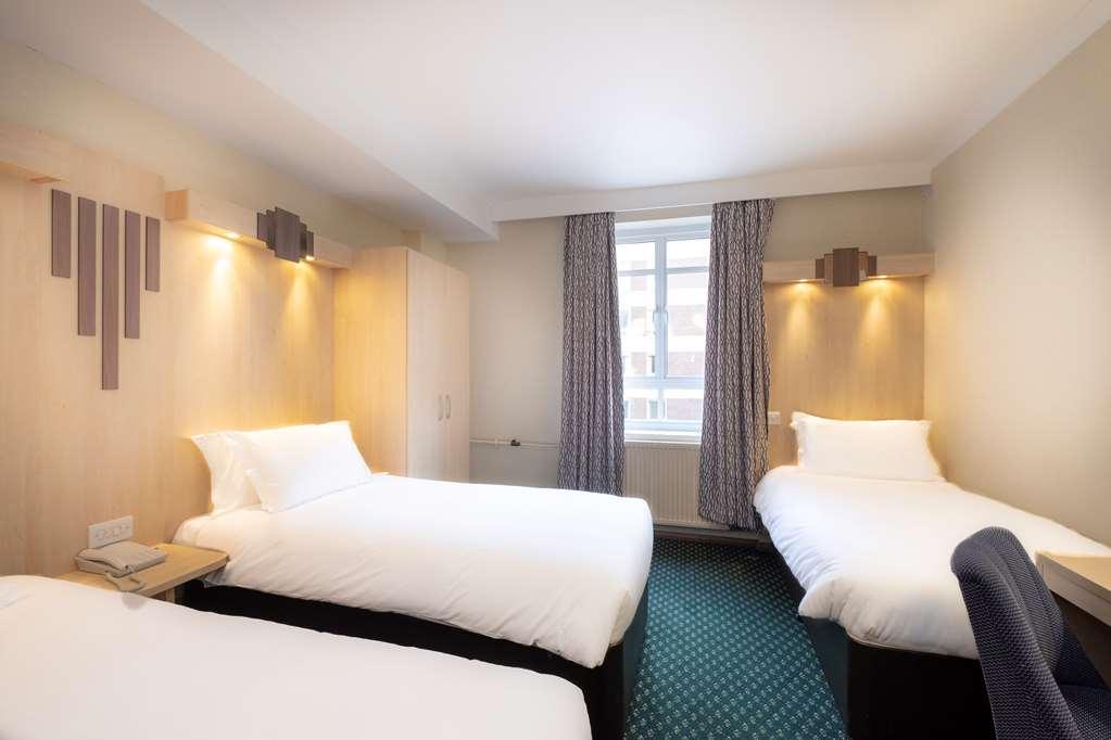 Tavistock 3* Londres