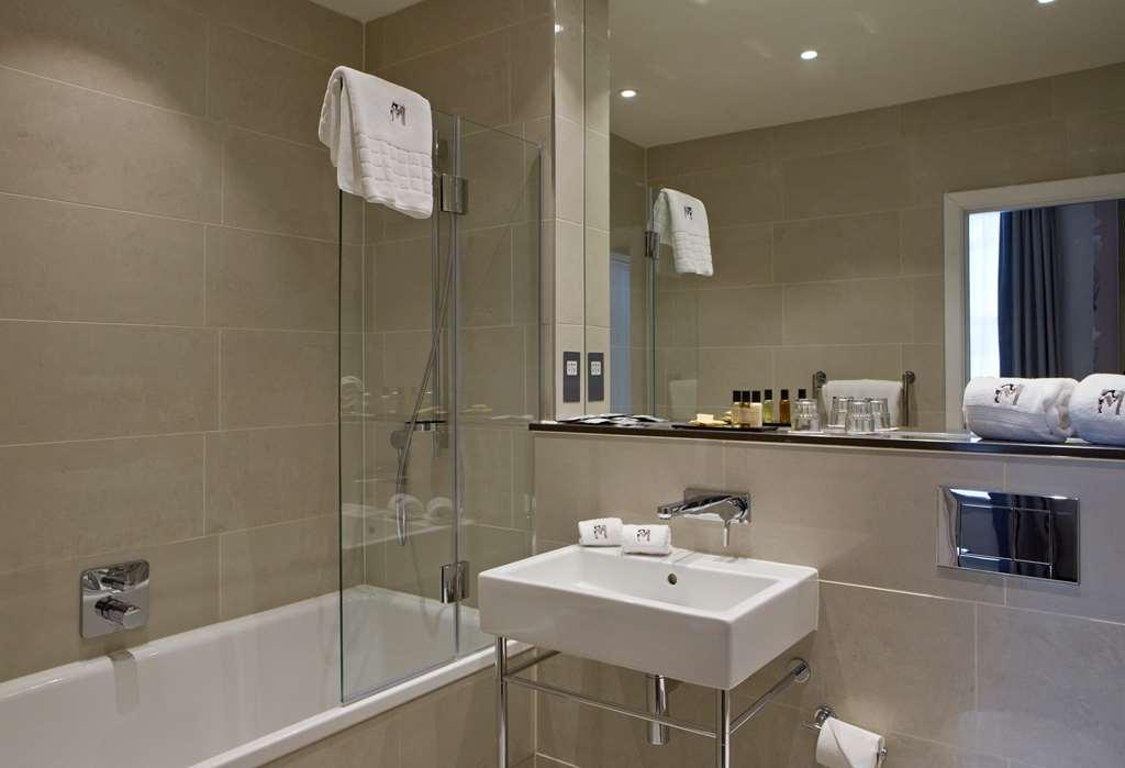 Hotel Morton 4*