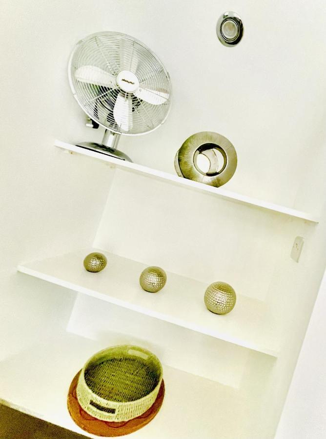 Second Nest Islington Town House *