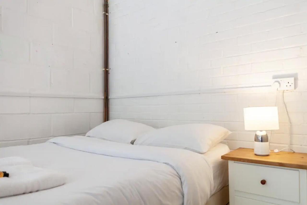 Peaceful Renovated 5bdr House Wgarden