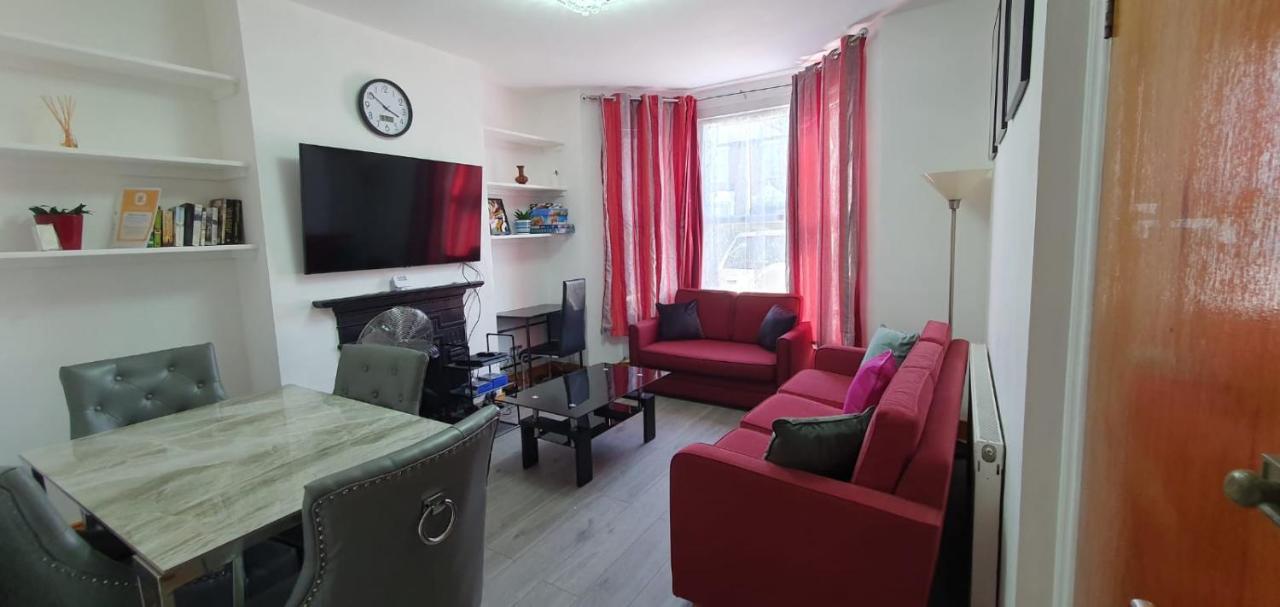 New Bubble Apartamento *