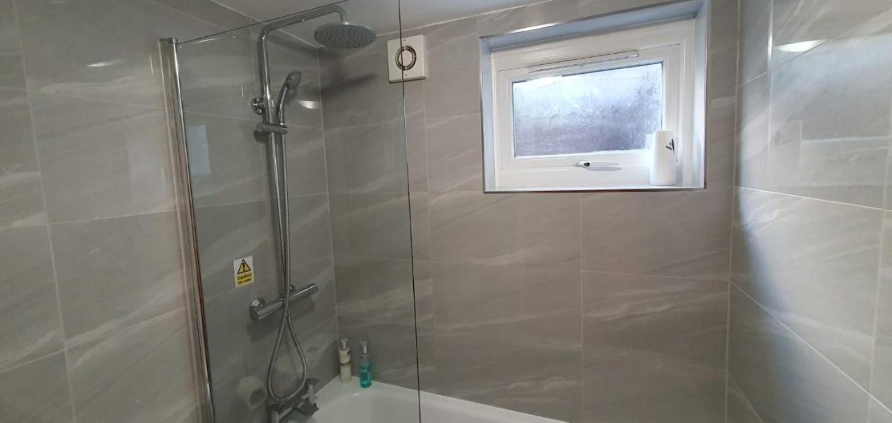 New Bubble Apartamento *