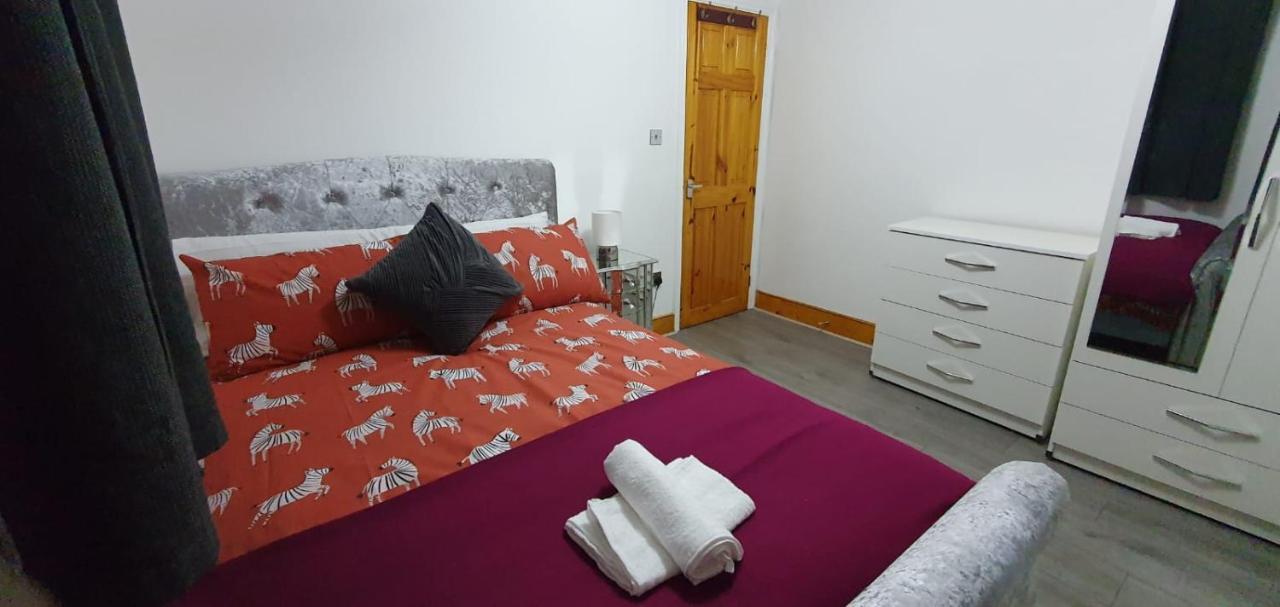 New Bubble Apartamento