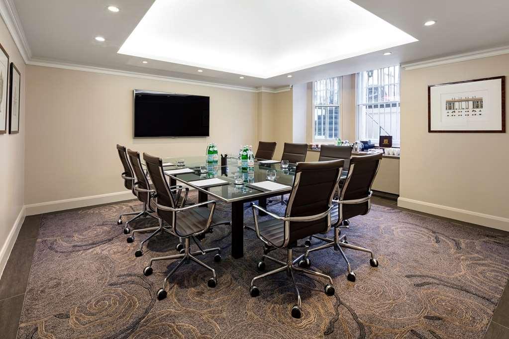 Radisson Blu Hotel, South Kensington - Formerly Vanderbilt 4*