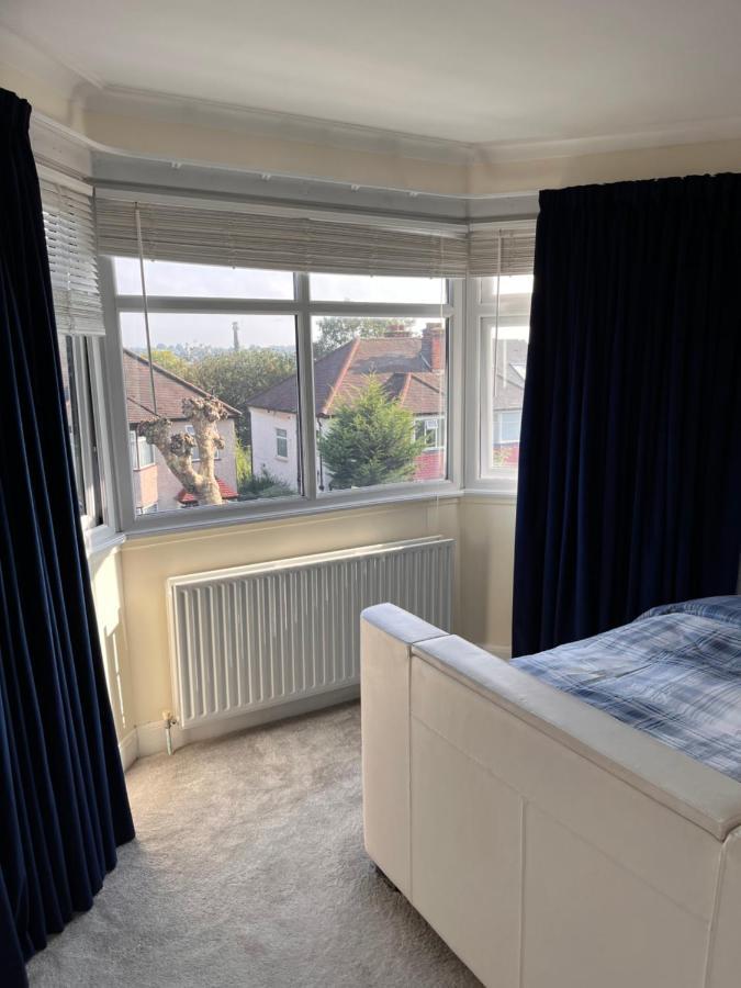 Bed and breakfast From Cosy *
