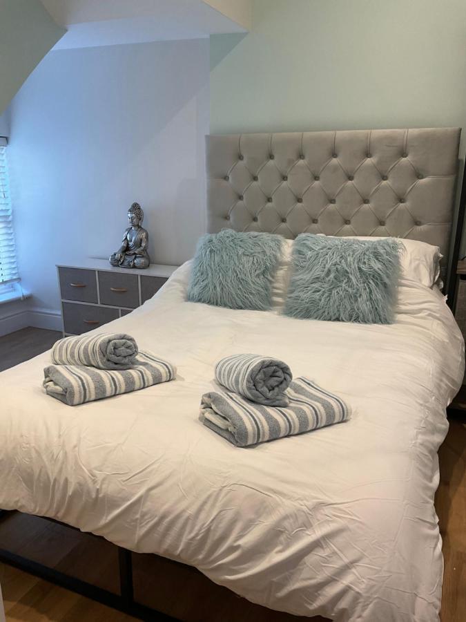 2 Bed From 41