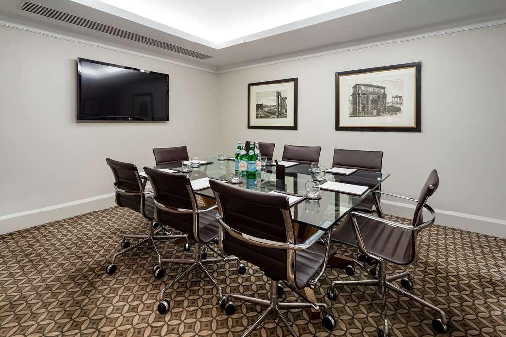 Radisson Blu Hotel, Euston Square - Formerly Grafton 4* Londen