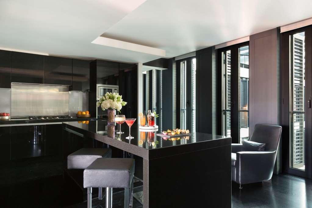 Apart-hotel Grosvenor House Londres