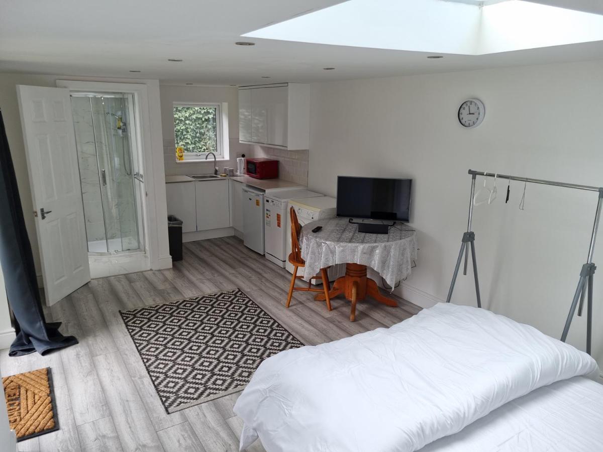 Holiday Out House * Londres