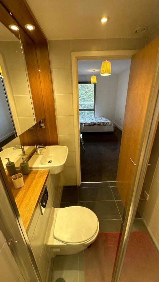 Gasthuis In Luxury *