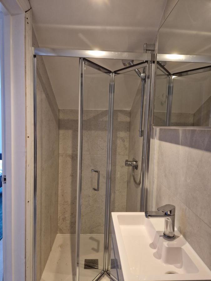 Apartamento Luxury Oasis *