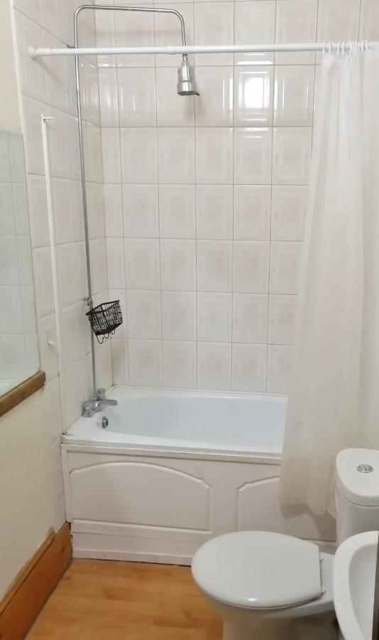 The Affordable & Apartamento *