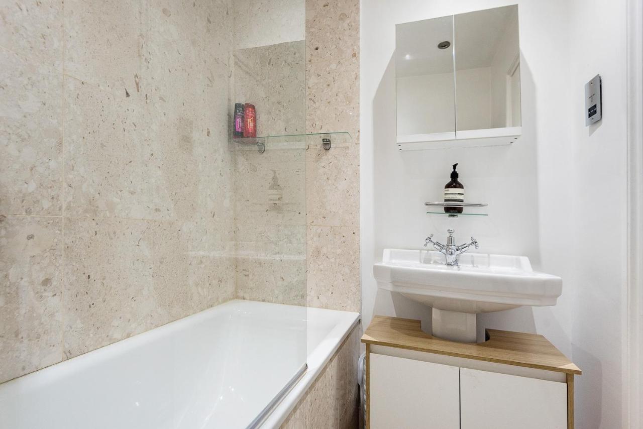 My Spaces Apartamento