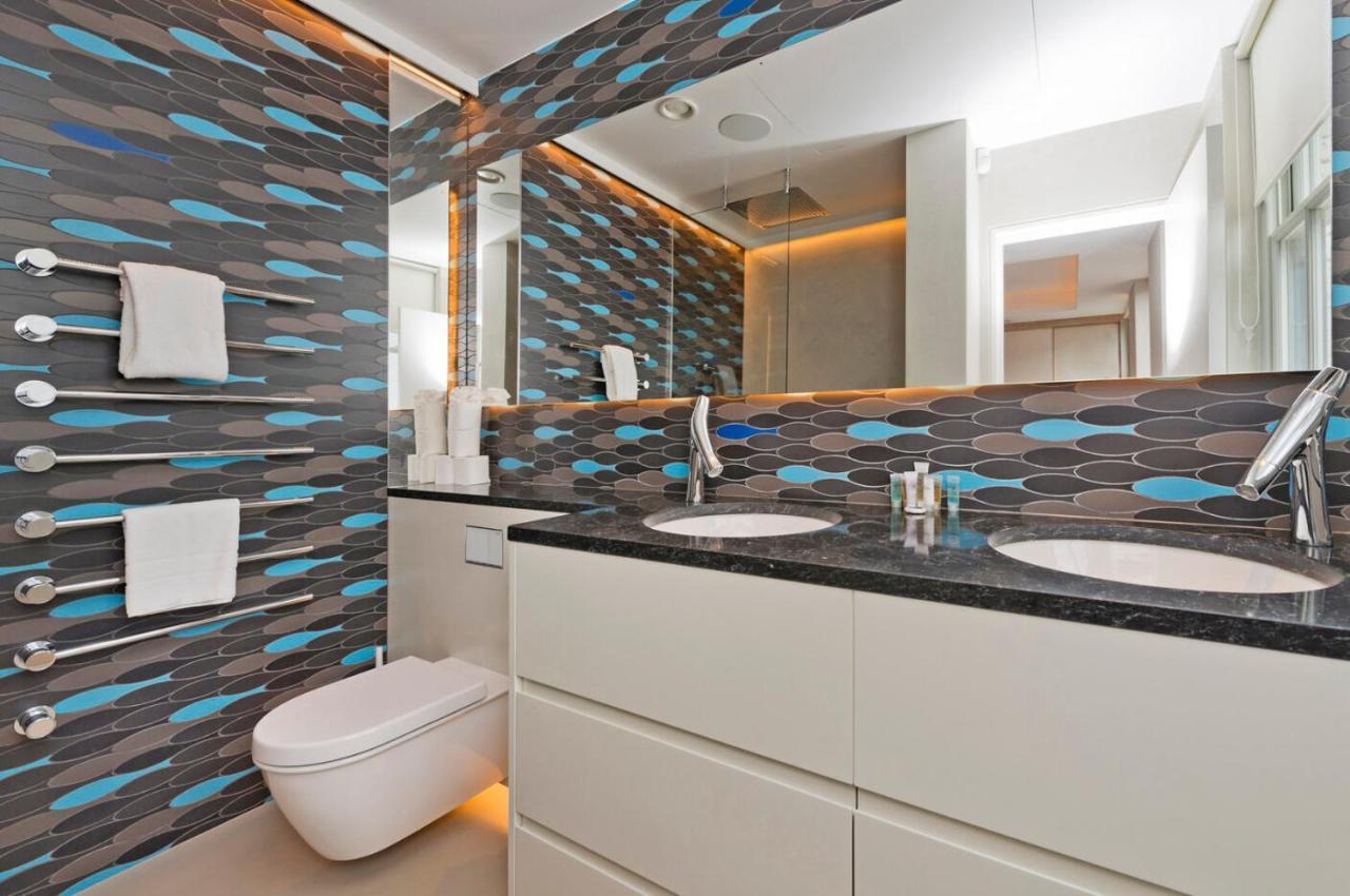 Amazing South Kensington Mews House By Underthedoormat Hébergement de vacances
