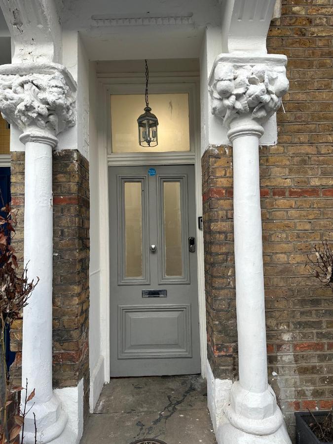 Apartamento Delightful New Ensuite Bedroom With Stunning Shared Kitchen & Living -1c The Charteris