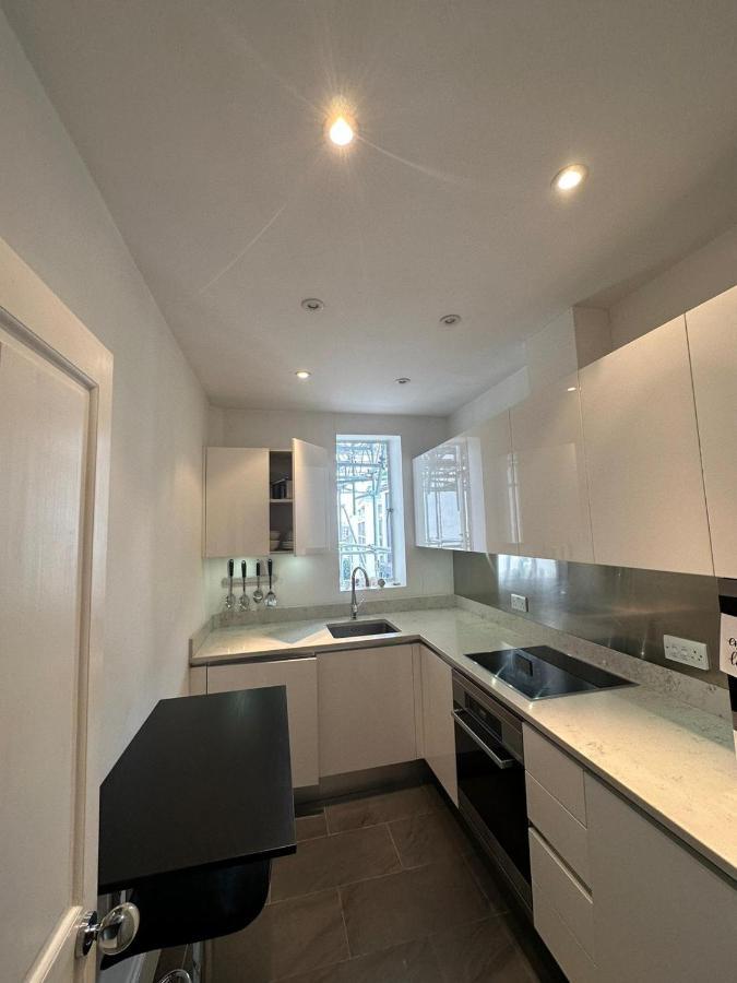 1br Deluxe In Knightsbridge Kb91 Appartement *