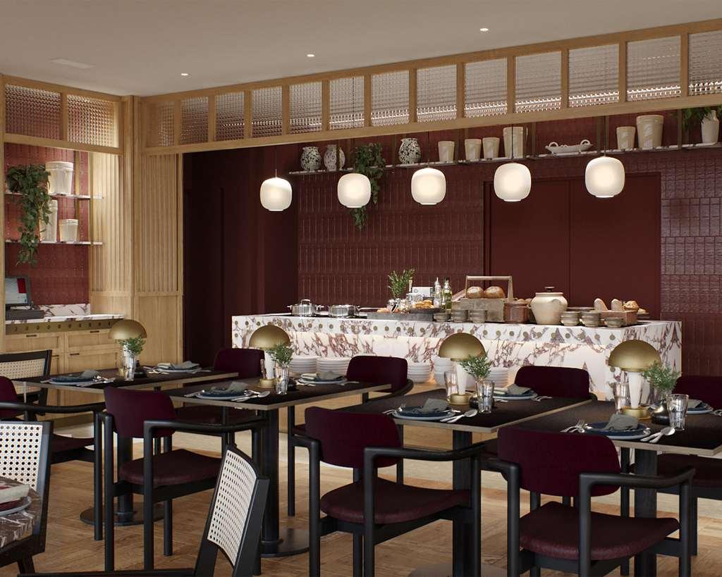 Hyatt Regency Blackfriars Hotel