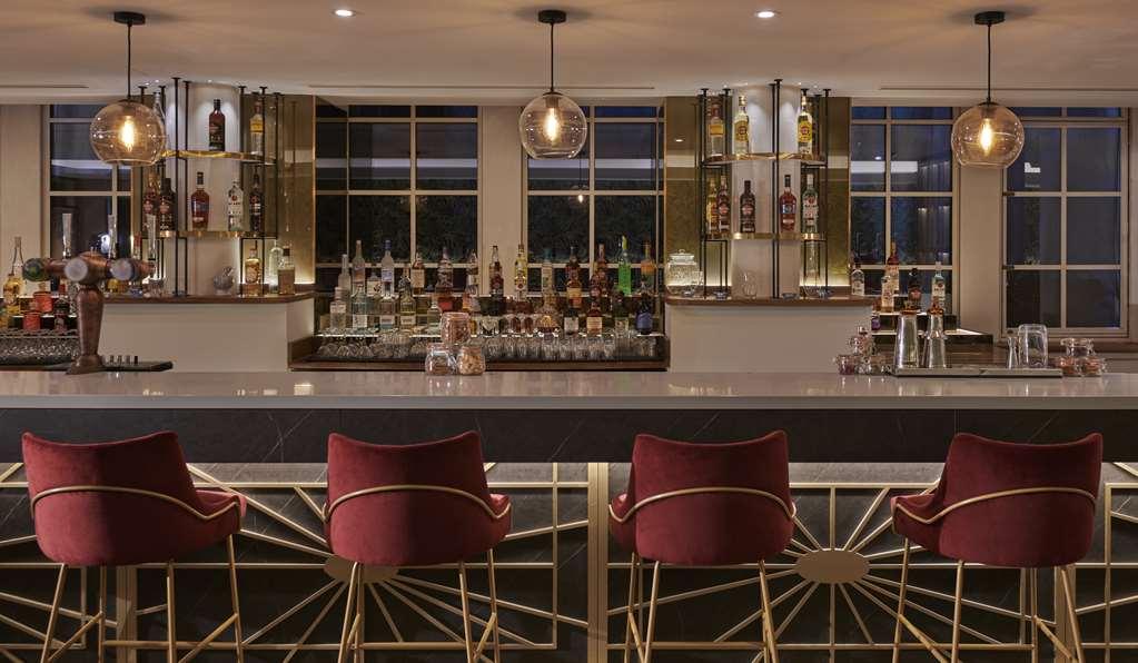 Hotel Hyatt Regency Blackfriars *