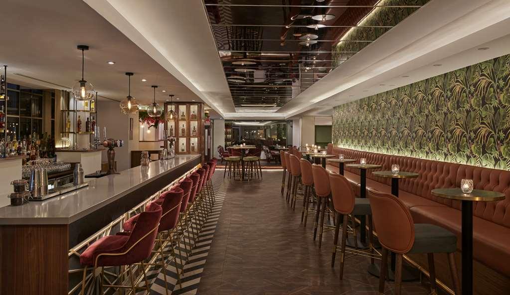 Hyatt Regency Blackfriars