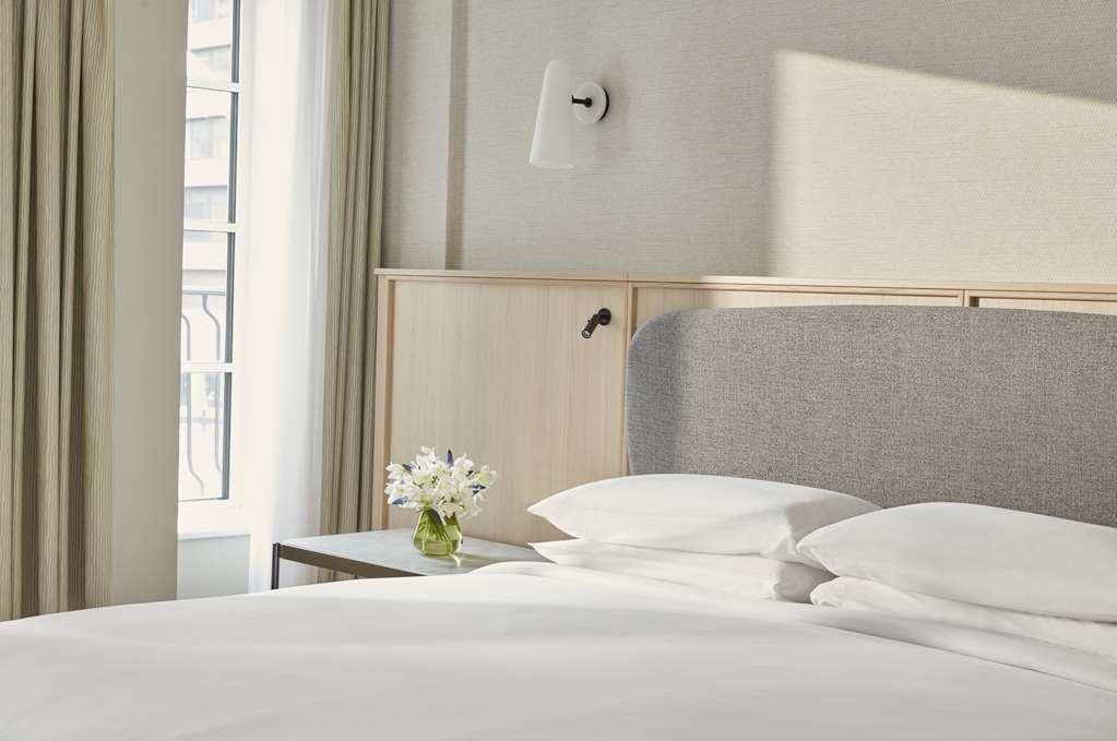 Hyatt Regency Blackfriars * Londres