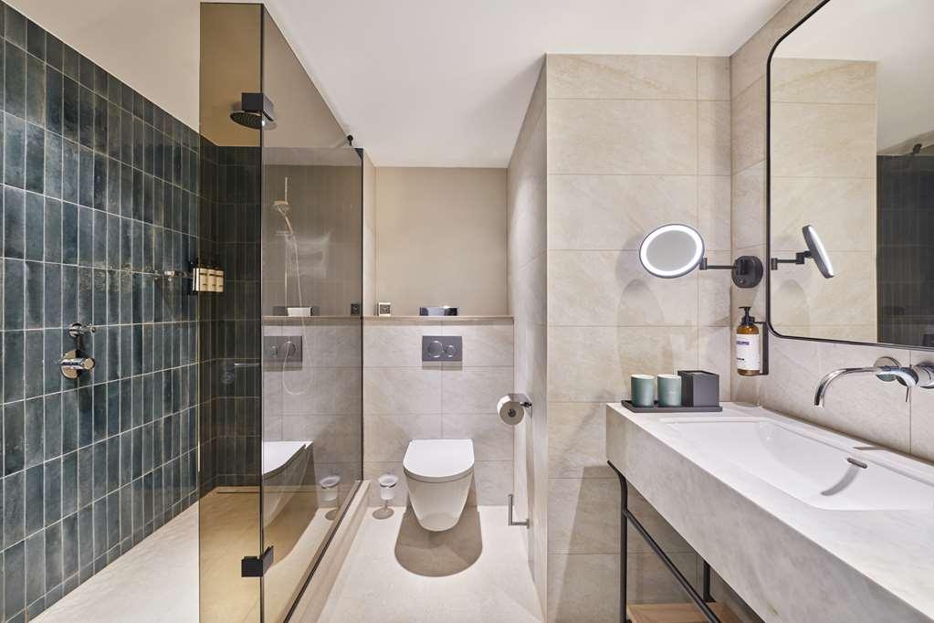 Hotel Hyatt Regency Blackfriars