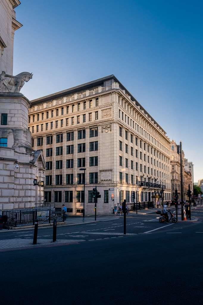 Hyatt Regency Blackfriars Londres